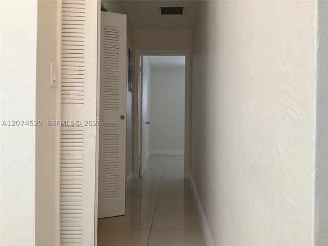 11019 SW 5th St 11019, Sweetwater, FL 33174