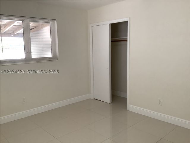 11019 SW 5th St 11019, Sweetwater, FL 33174