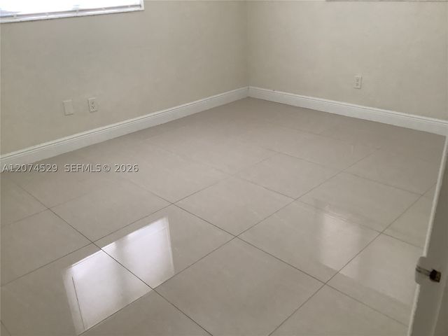 11019 SW 5th St 11019, Sweetwater, FL 33174