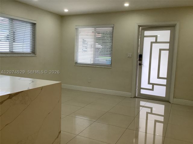 11019 SW 5th St 11019, Sweetwater, FL 33174
