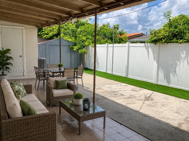 11019 SW 5th St 11019, Sweetwater, FL 33174
