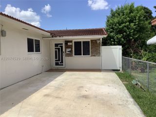 11019 SW 5th St 11019, Sweetwater, FL 33174