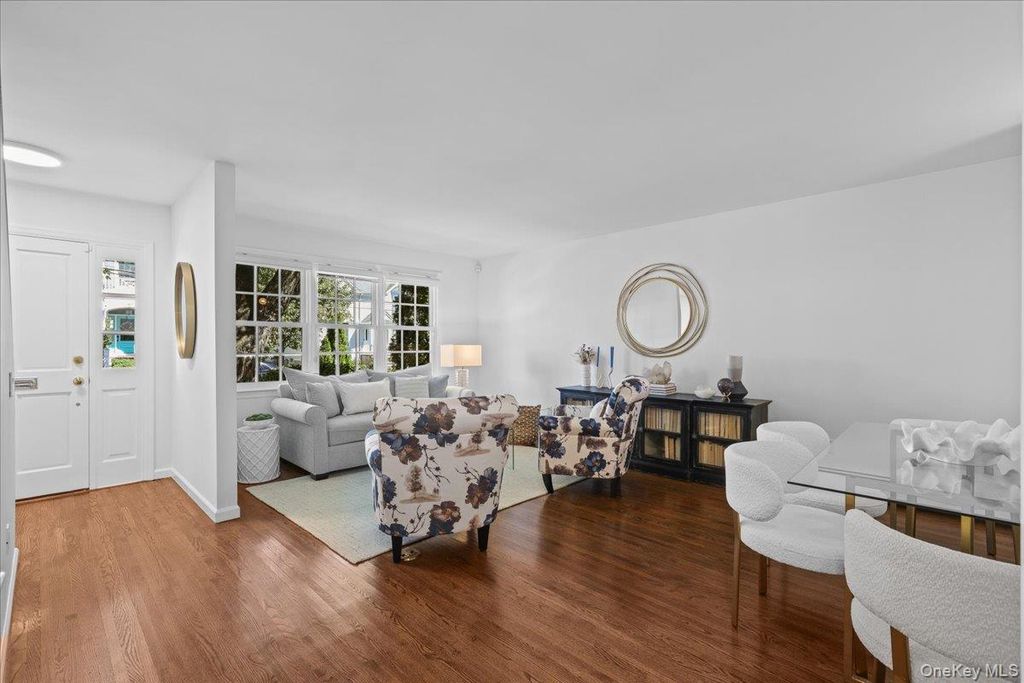 9 Oakwood Avenue, Rye, NY 10580 — photo 5
