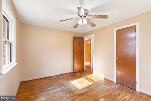 18318 FOX MOUNTAIN LN, Culpeper, VA 22701