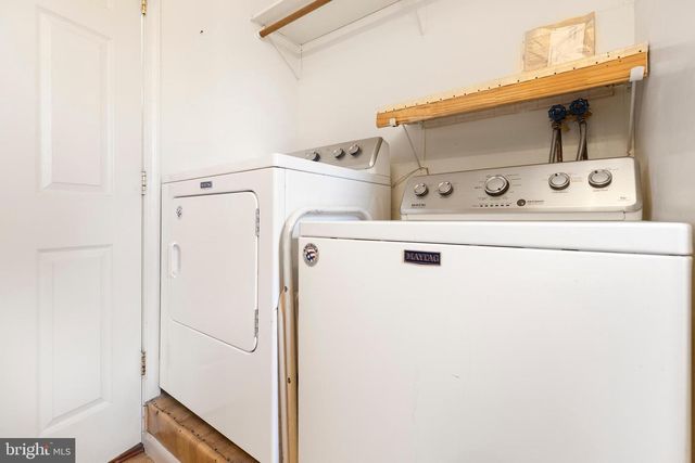 18318 FOX MOUNTAIN LN, Culpeper, VA 22701