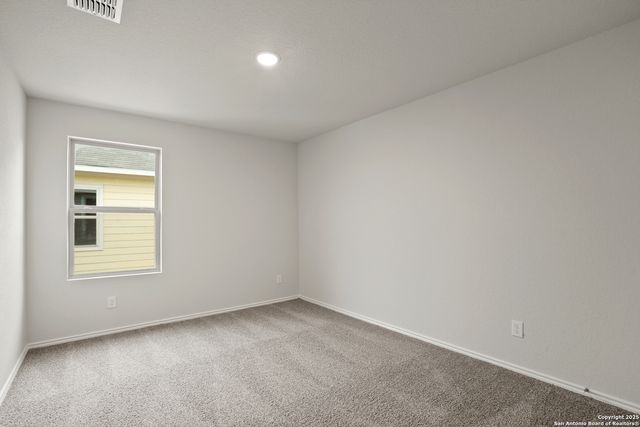 3930 Somerset Shade, San Antonio, TX 78211