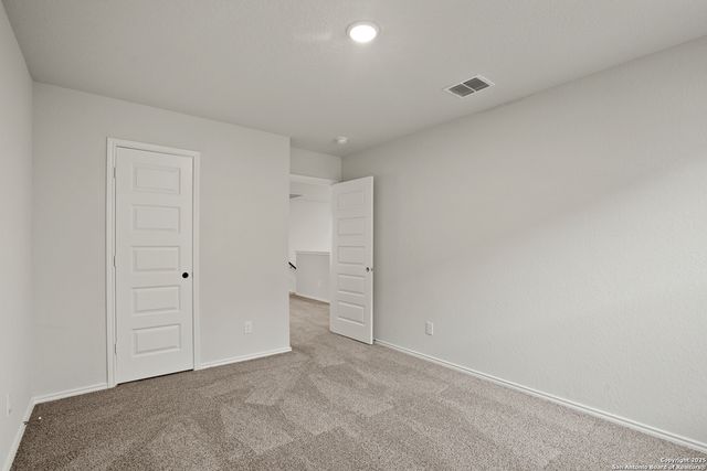 3930 Somerset Shade, San Antonio, TX 78211