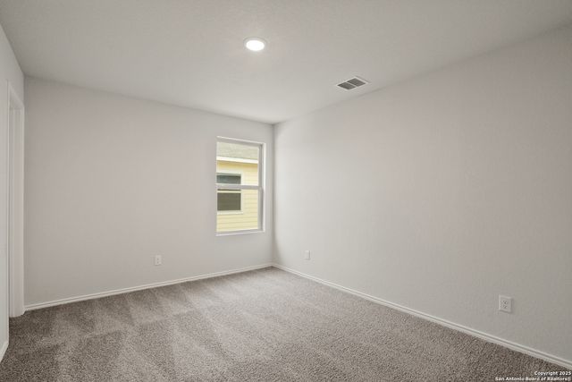 3930 Somerset Shade, San Antonio, TX 78211