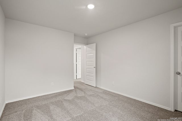 3930 Somerset Shade, San Antonio, TX 78211