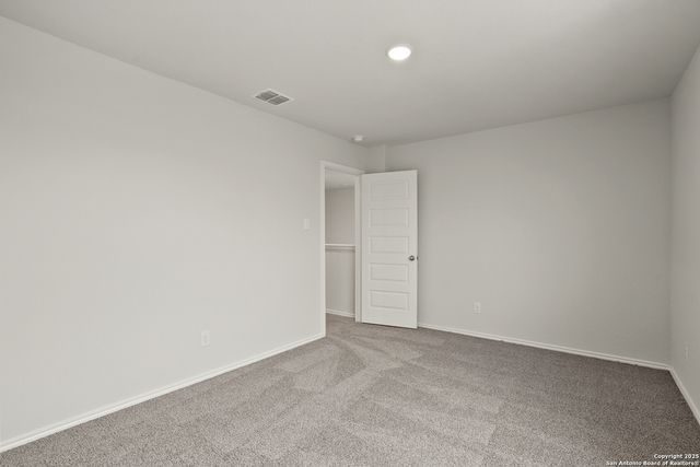 3930 Somerset Shade, San Antonio, TX 78211