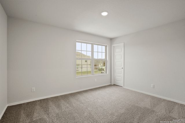 3930 Somerset Shade, San Antonio, TX 78211
