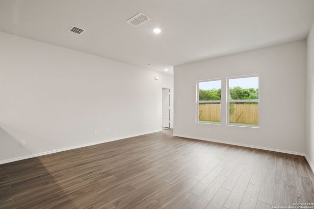 3930 Somerset Shade, San Antonio, TX 78211