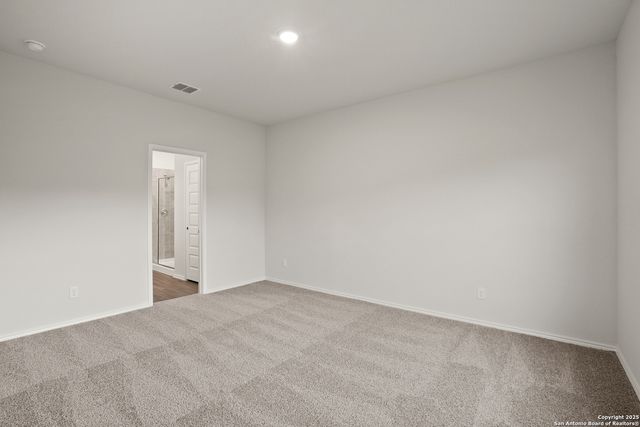 3930 Somerset Shade, San Antonio, TX 78211