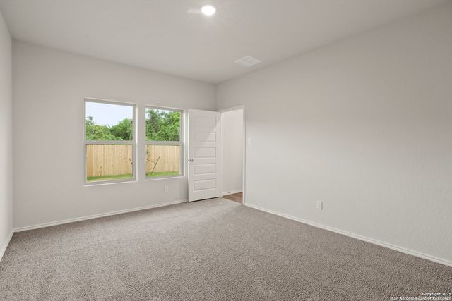 3930 Somerset Shade, San Antonio, TX 78211