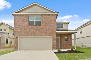 3930 Somerset Shade, San Antonio, TX 78211