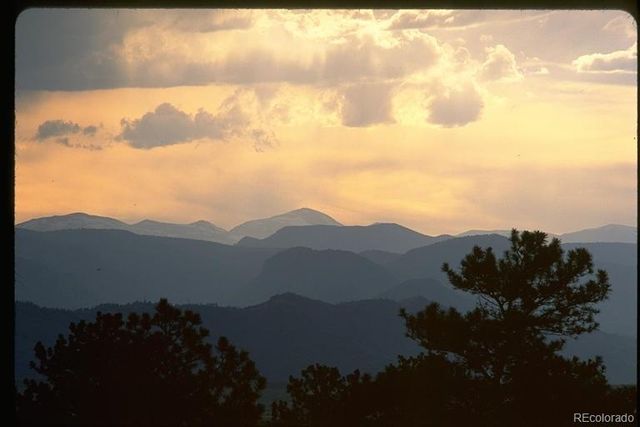 2511 Keep Drive, Sedalia, CO 80135