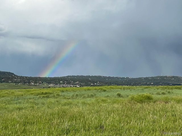 2511 Keep Drive, Sedalia, CO 80135