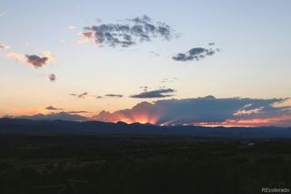 2511 Keep Drive, Sedalia, CO 80135