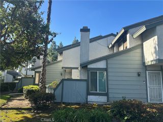 1946 E 5th Street, Ontario, CA 91764