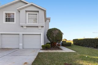 312 EAGLE RIDGE DRIVE 312, Davenport, FL 33837