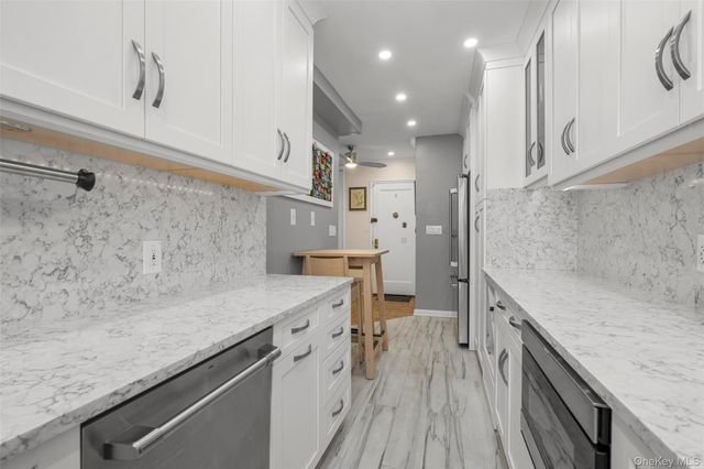 620 W 239th Street 2C, Bronx, NY 10463