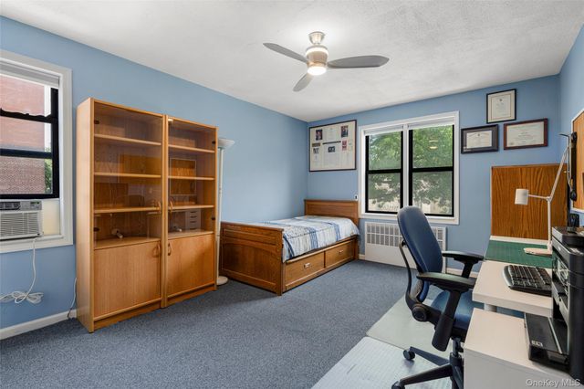 620 W 239th Street 2C, Bronx, NY 10463