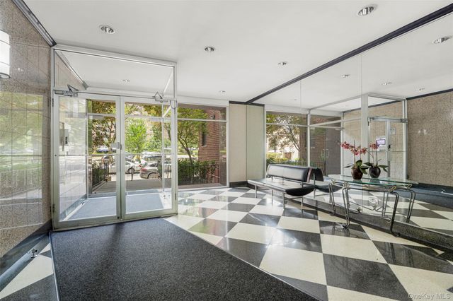 620 W 239th Street 2C, Bronx, NY 10463