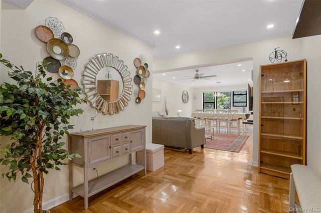 620 W 239th Street 2C, Bronx, NY 10463