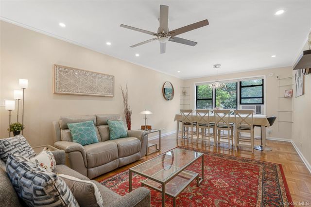 620 W 239th Street 2C, Bronx, NY 10463