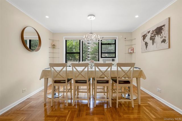 620 W 239th Street 2C, Bronx, NY 10463