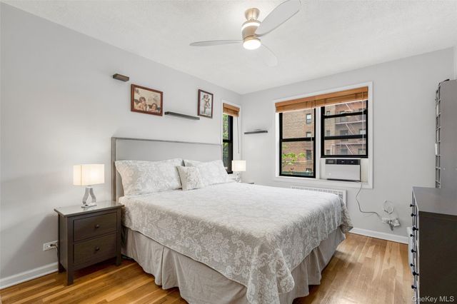 620 W 239th Street 2C, Bronx, NY 10463