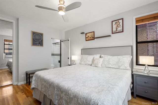 620 W 239th Street 2C, Bronx, NY 10463