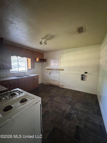 3206 Rosemary Avenue, Jackson, MS 39212