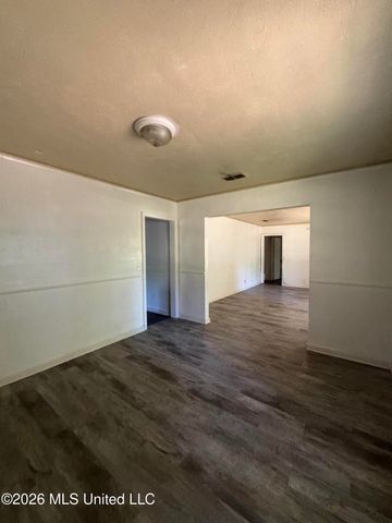 3206 Rosemary Avenue, Jackson, MS 39212