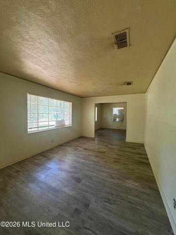 3206 Rosemary Avenue, Jackson, MS 39212
