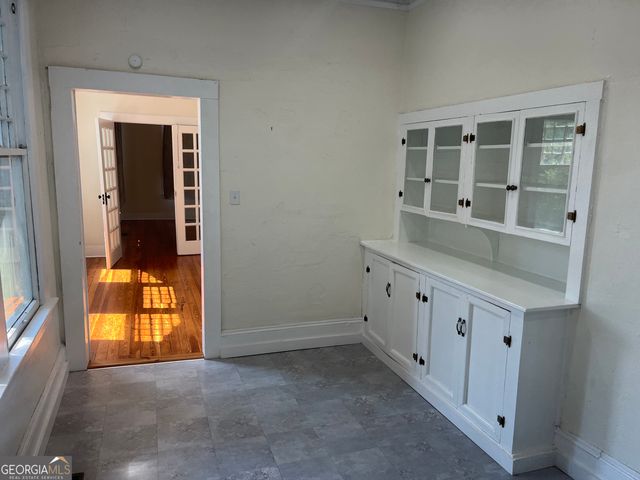 320 W Gordon Street, Thomaston, GA 30286