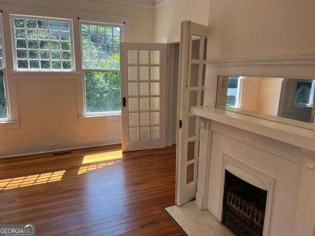 320 W Gordon Street, Thomaston, GA 30286