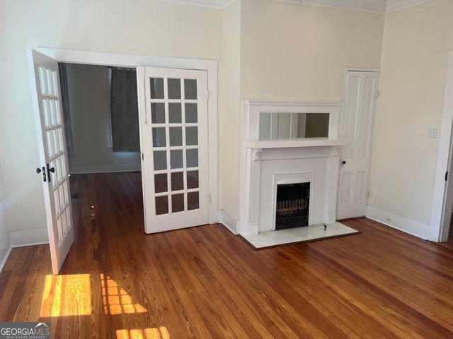 320 W Gordon Street, Thomaston, GA 30286