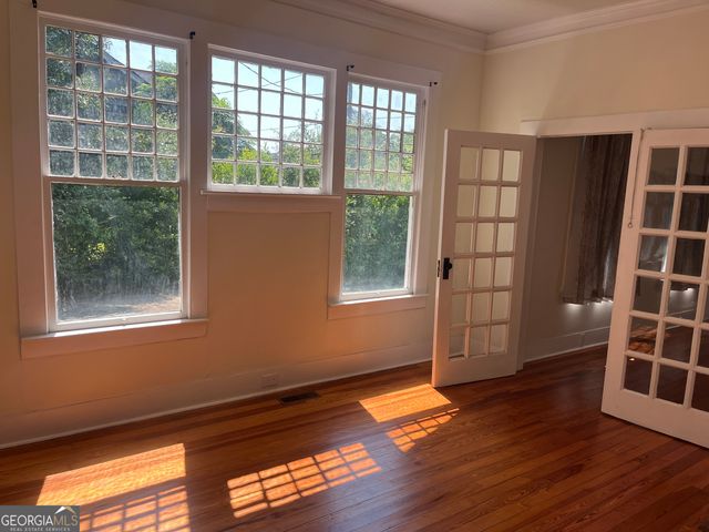 320 W Gordon Street, Thomaston, GA 30286