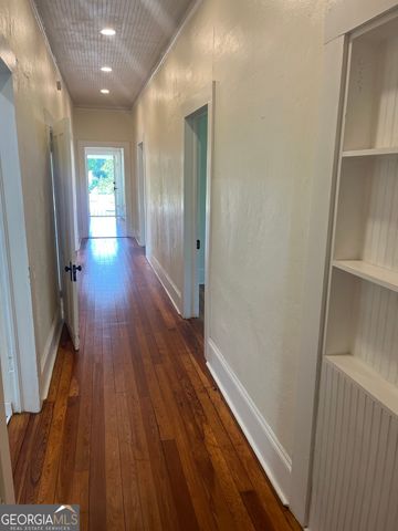 320 W Gordon Street, Thomaston, GA 30286