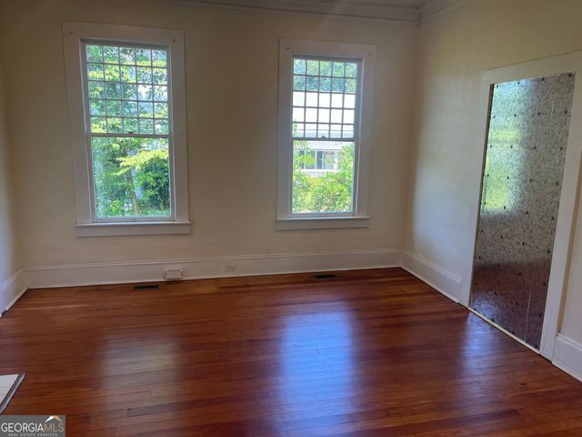 320 W Gordon Street, Thomaston, GA 30286