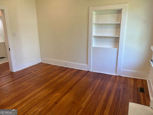 320 W Gordon Street, Thomaston, GA 30286