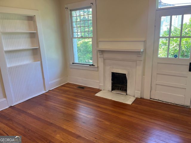 320 W Gordon Street, Thomaston, GA 30286