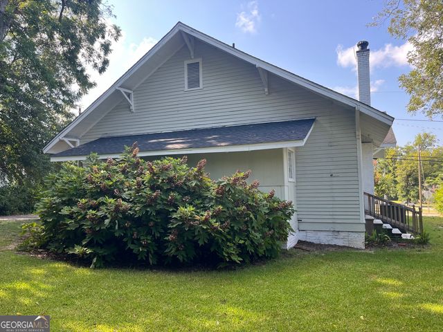 320 W Gordon Street, Thomaston, GA 30286