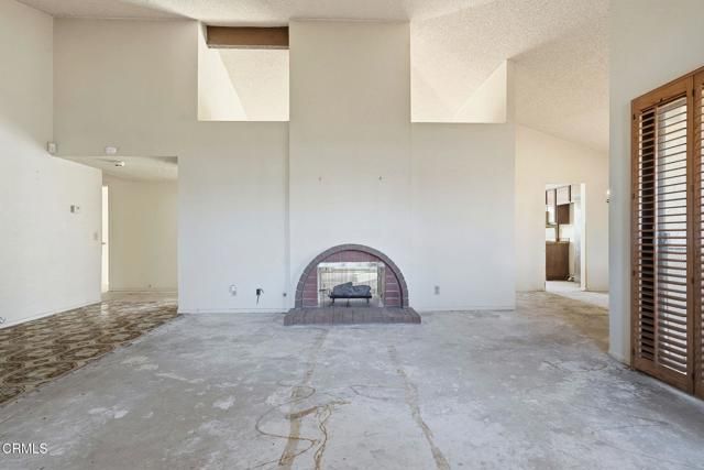 295 E Blue Mountain Way, Claremont, CA 91711