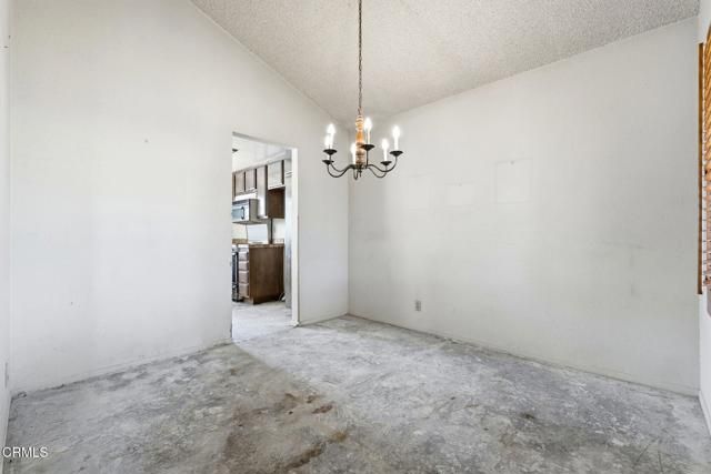 295 E Blue Mountain Way, Claremont, CA 91711