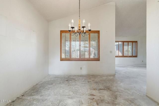 295 E Blue Mountain Way, Claremont, CA 91711