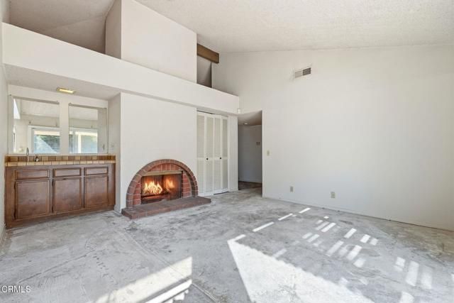 295 E Blue Mountain Way, Claremont, CA 91711