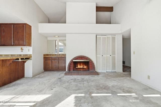 295 E Blue Mountain Way, Claremont, CA 91711