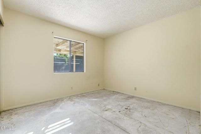 295 E Blue Mountain Way, Claremont, CA 91711